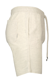 The GoodPeople Short