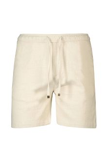 The GoodPeople Short