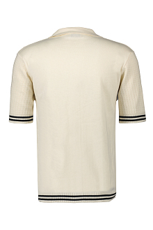 The GoodPeople Overhemd