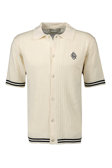 The GoodPeople Overhemd