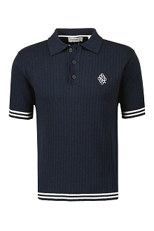 The GoodPeople Polo