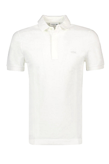 Lacoste Polo