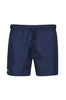 Lacoste Zwemshort