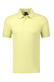 Hugo Boss Polo
