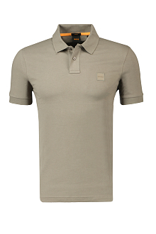 Hugo Boss Polo