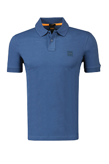 Hugo Boss Polo