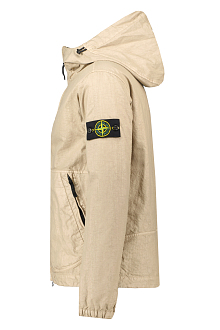 Stone Island Jas