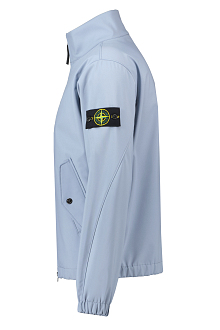 Stone Island Jas