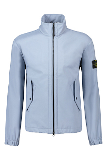Stone Island Jas