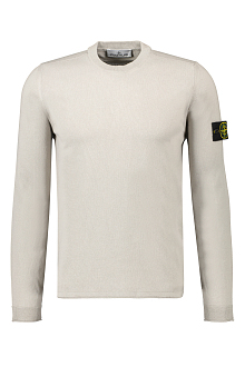 Stone Island Trui