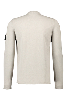 Stone Island Trui