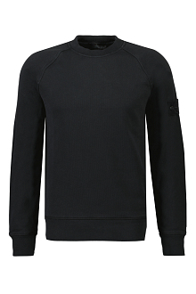 Stone Island Sweater