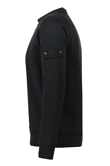 Stone Island Sweater