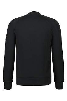 Stone Island Sweater