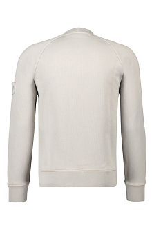 Stone Island Sweater