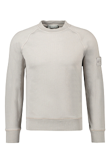 Stone Island Sweater