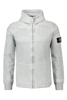 Stone Island Hoodie