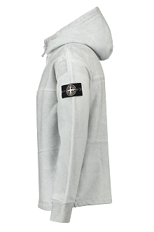 Stone Island Hoodie