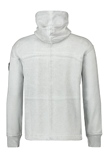 Stone Island Hoodie