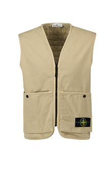 Stone Island Bodywarmer