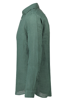 Xacus Overhemd