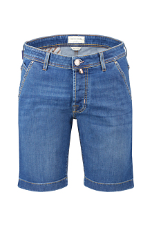 Jacob Cohen Short