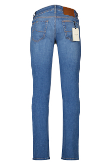 Jacob Cohen Jeans