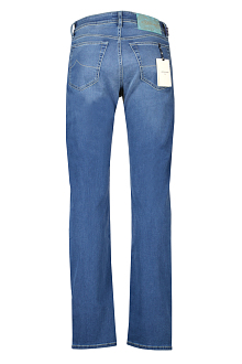 Jacob Cohen Jeans