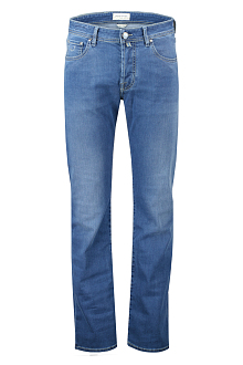 Jacob Cohen Jeans