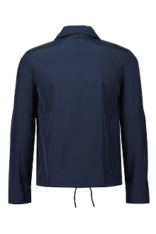FLÂNEUR Overshirt