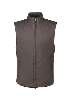 Herno Bodywarmer
