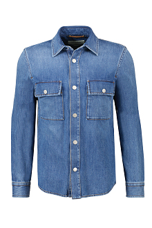 Jacob Cohen Overshirt