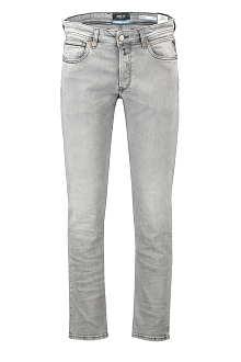 Replay Jeans