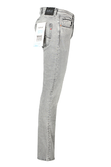 Replay Jeans