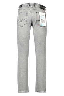 Replay Jeans