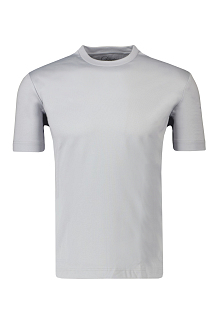 Desoto T-shirt