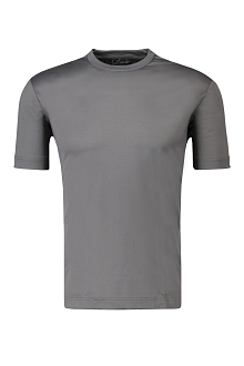 Desoto T-shirt