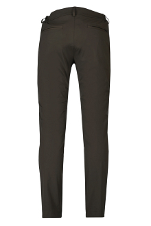 Ferilli Broek