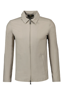 Ferilli Overshirt