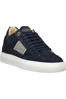 Mason Garments Schoenen