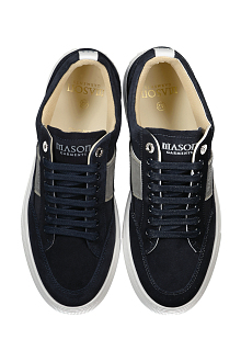 Mason Garments Schoenen