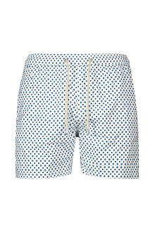 MC2 Saint Barth Zwemshort