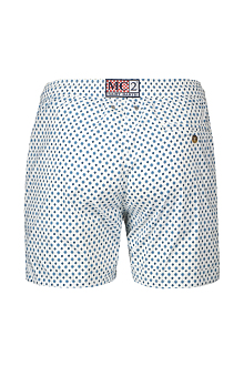 MC2 Saint Barth Zwemshort
