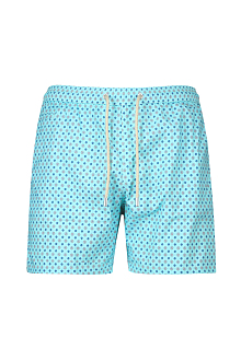 MC2 Saint Barth Zwemshort