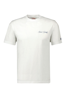 MC2 Saint Barth T-shirt