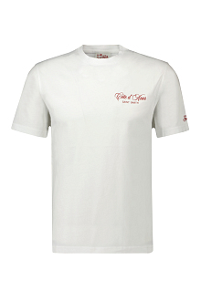 MC2 Saint Barth T-shirt