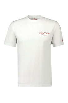 MC2 Saint Barth T-shirt