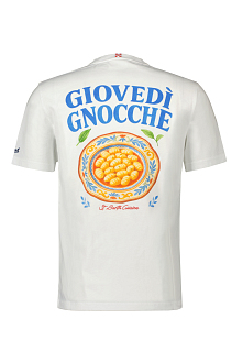 MC2 Saint Barth T-shirt