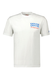 MC2 Saint Barth T-shirt