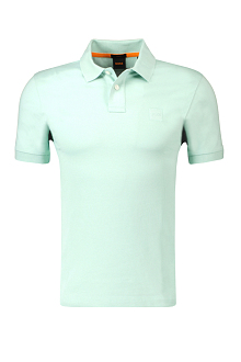 Hugo Boss Polo